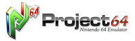 [Immagine: hdr_logo.png]