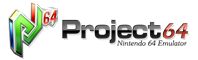 hdr_logo.png